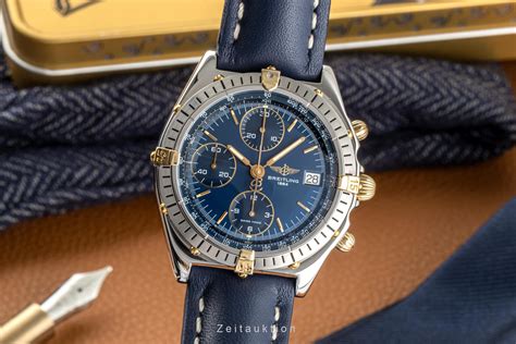 b13019 breitling|b13048 breitling 100m.